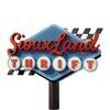 siouxlandthrift